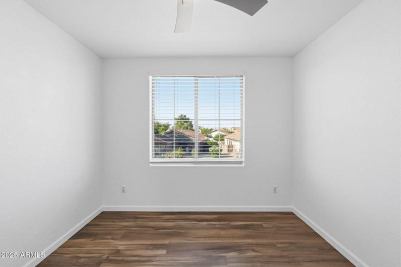 32-web-or-mls-031_ListerPros