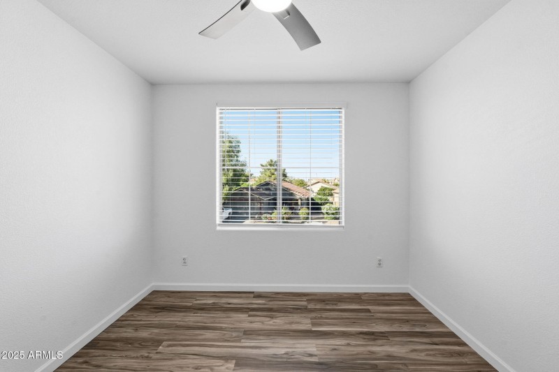 34-web-or-mls-033_ListerPros