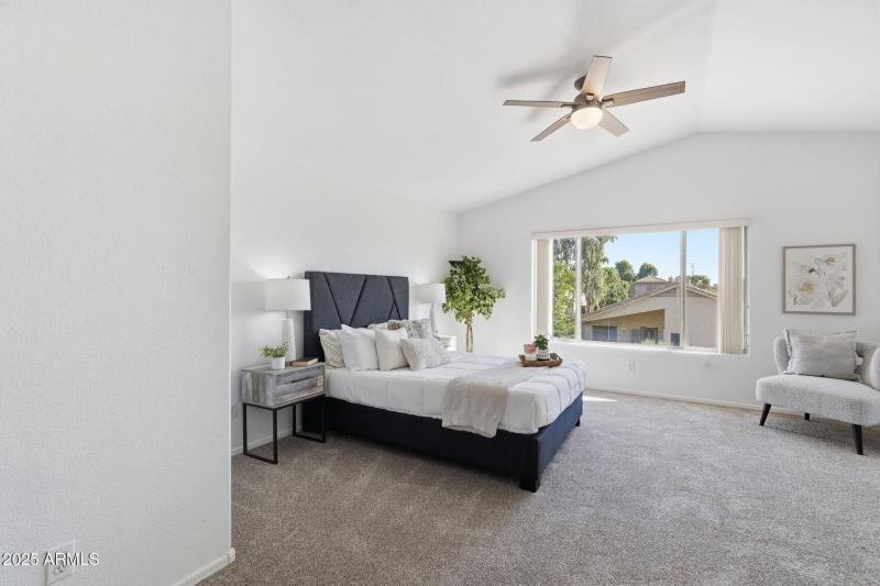 35-web-or-mls-034_ListerPros