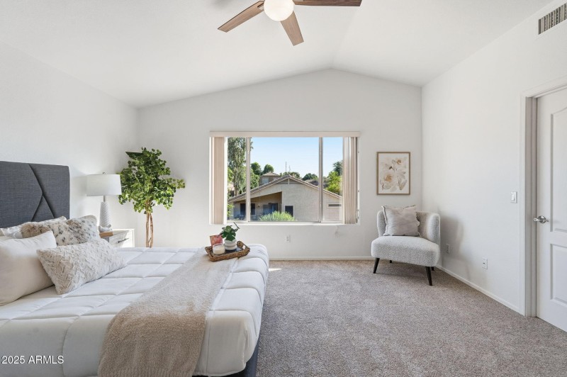 37-web-or-mls-036_ListerPros