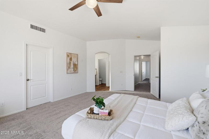 39-web-or-mls-038_ListerPros