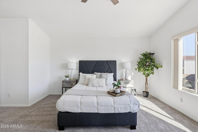 40-web-or-mls-039_ListerPros