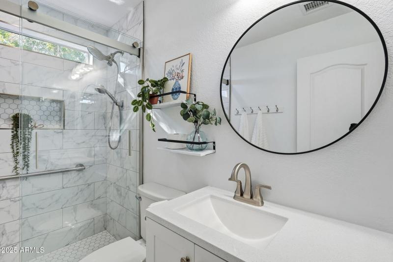 44-web-or-mls-043_ListerPros