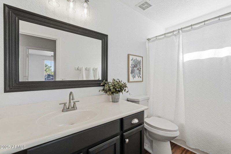 45-web-or-mls-044_ListerPros