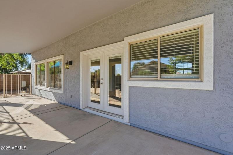 52-web-or-mls-051_ListerPros