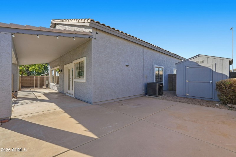 54-web-or-mls-053_ListerPros