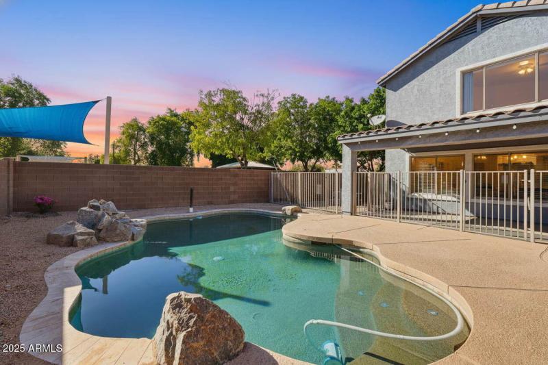 58-web-or-mls-056_ListerPros (Virtual Tw