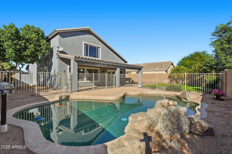 59-web-or-mls-057_ListerPros