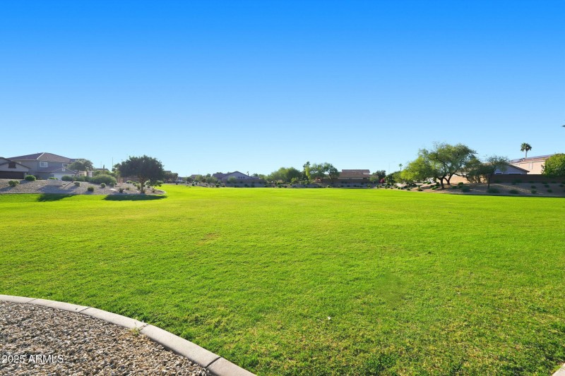 62-web-or-mls-061_ListerPros