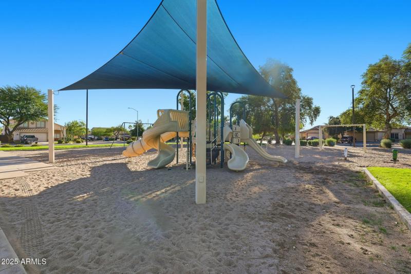 65-web-or-mls-064_ListerPros