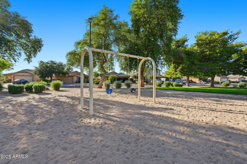 67-web-or-mls-066_ListerPros