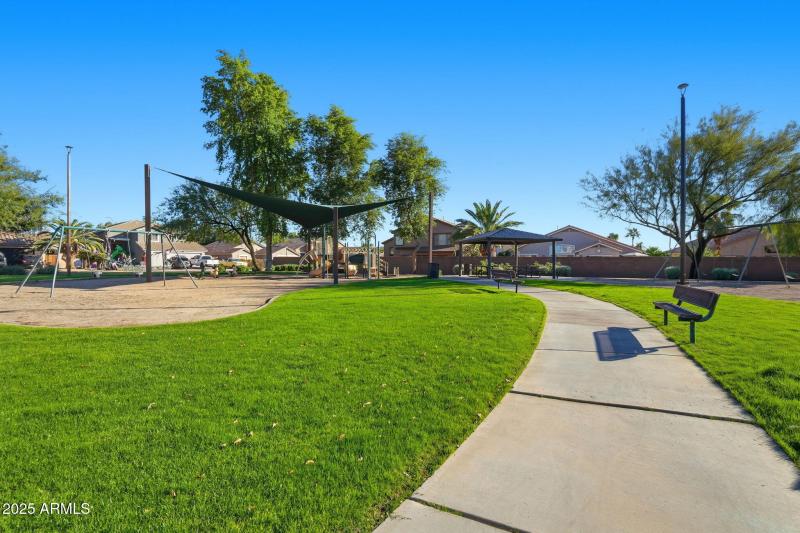 69-web-or-mls-068_ListerPros