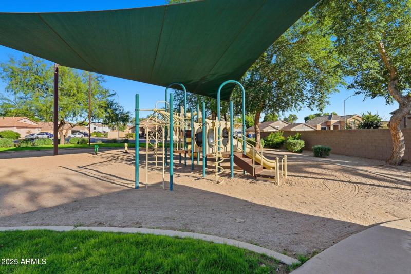 70-web-or-mls-069_ListerPros