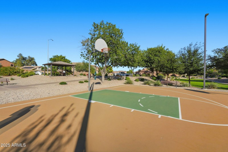 74-web-or-mls-073_ListerPros