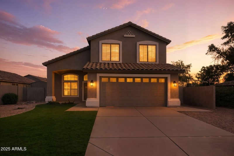 75-web-or-mls-ListerPros_VT1