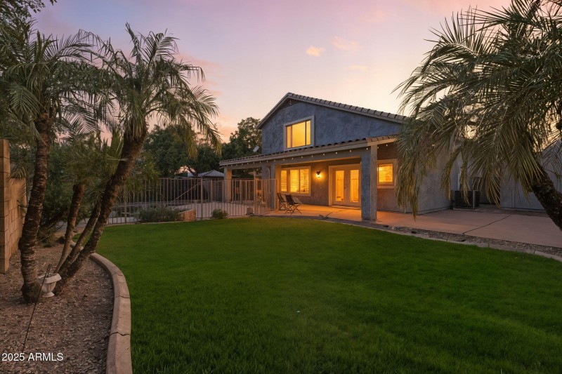 76-web-or-mls-ListerPros_VT2