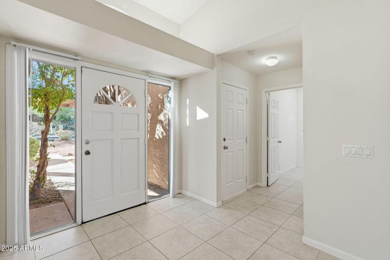 5-web-or-mls-006_ListerPros