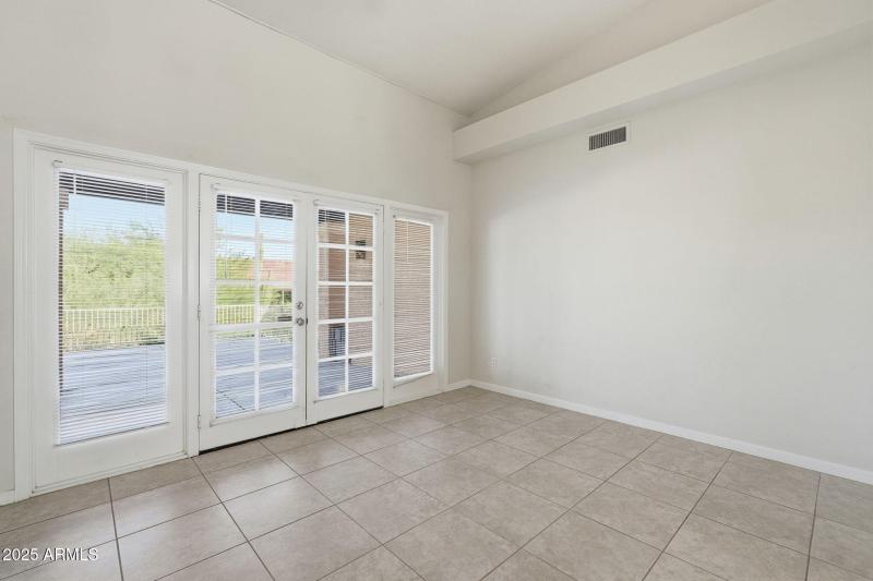 6-web-or-mls-007_ListerPros