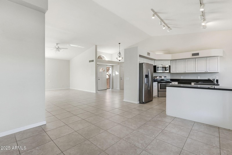 13-web-or-mls-014_ListerPros