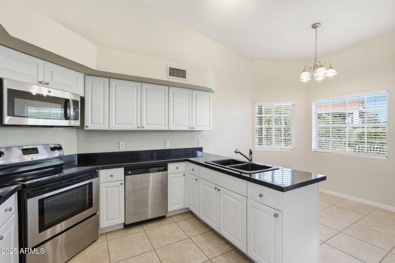 14-web-or-mls-015_ListerPros