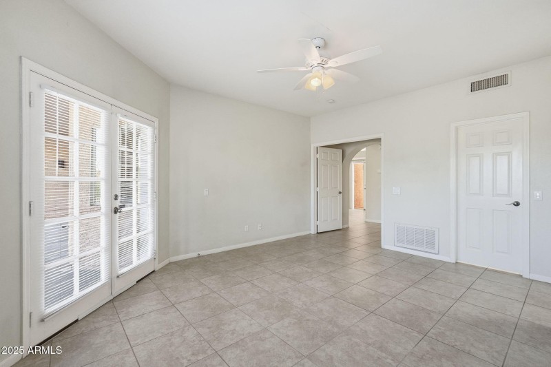 21-web-or-mls-022_ListerPros