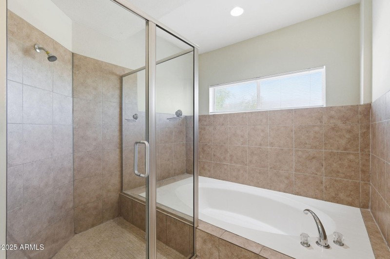 31-web-or-mls-032_ListerPros