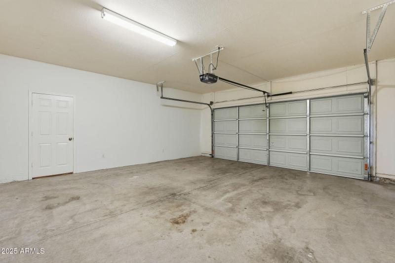 35-web-or-mls-036_ListerPros