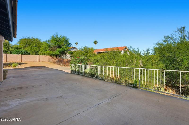 39-web-or-mls-038_ListerPros