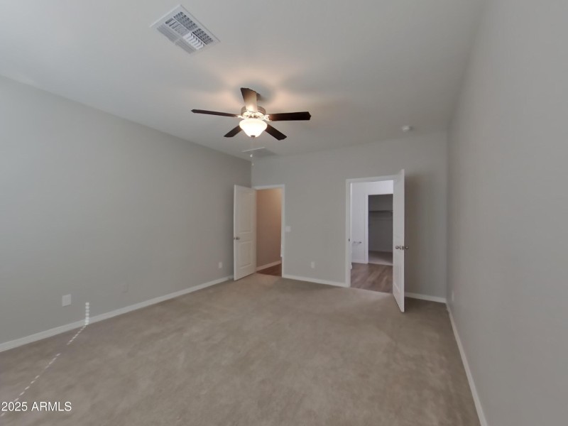 4_pc_yGYeX5DuIy_xJaosENSEA_layout_1