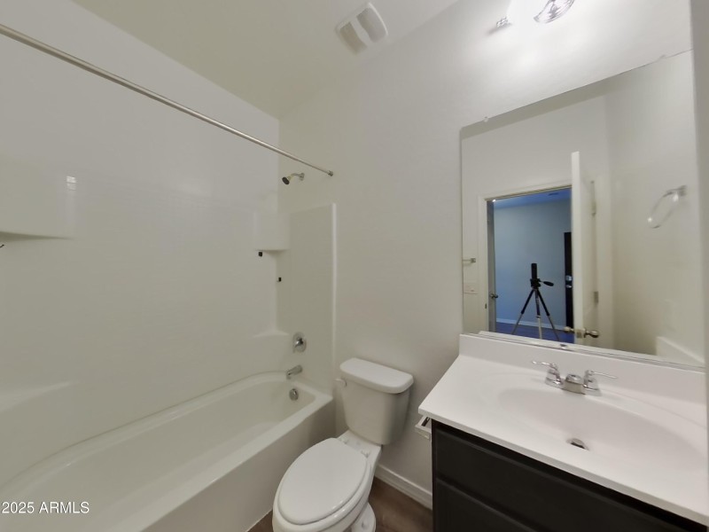 12_pc_uwwReFTEID_db3iiRMJZw_layout_0