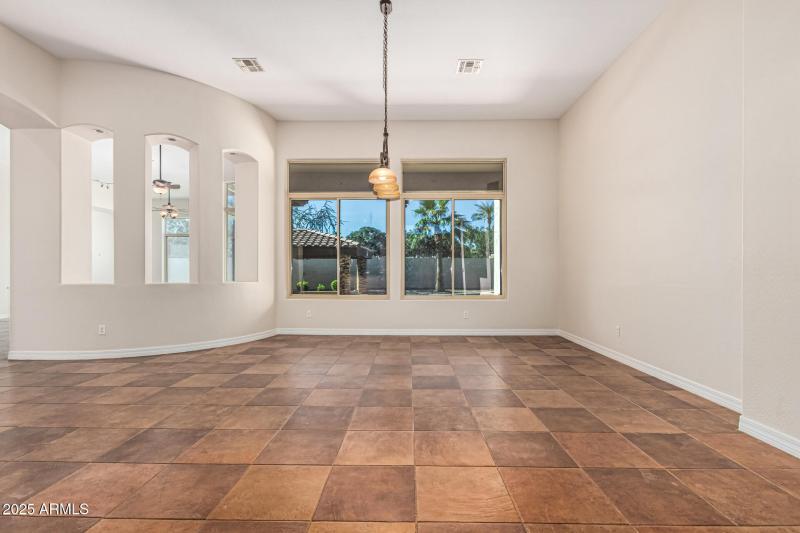 09 Dragoon