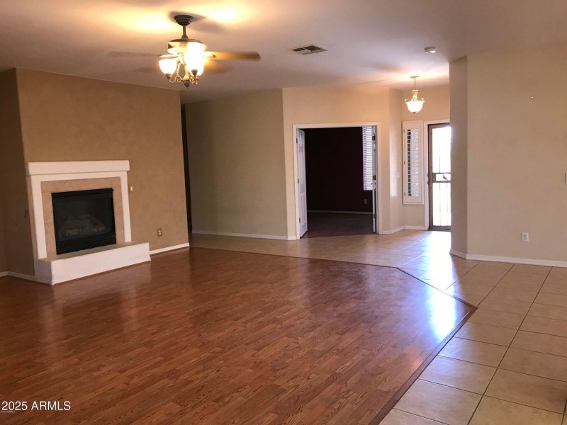 20230217202613299588000000-o