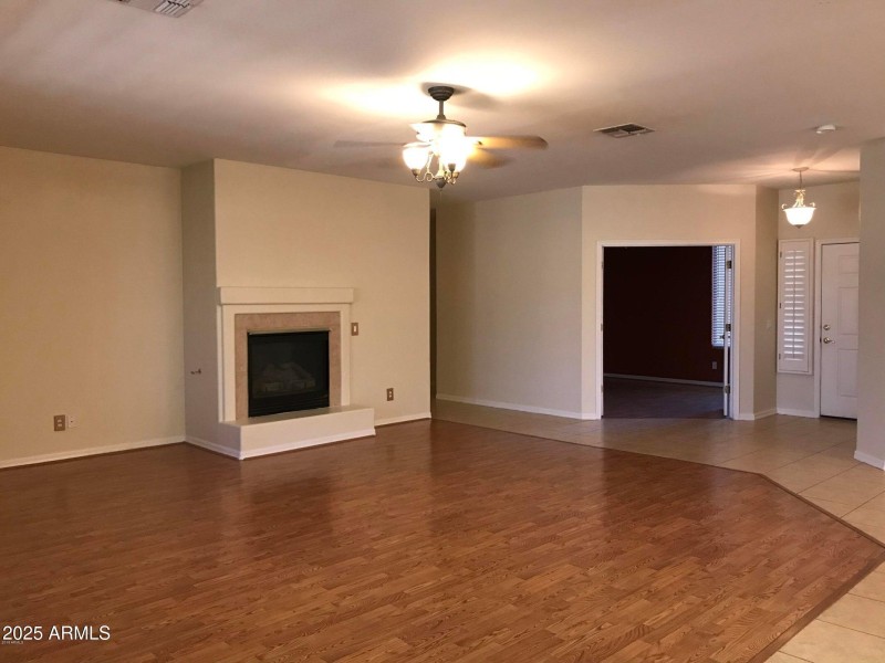 20230217202615092994000000-o