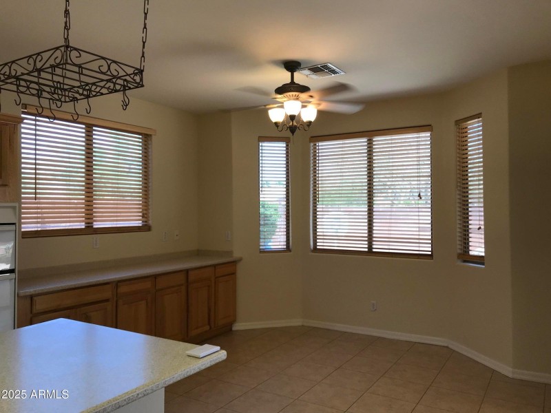 20230217202617558641000000-o