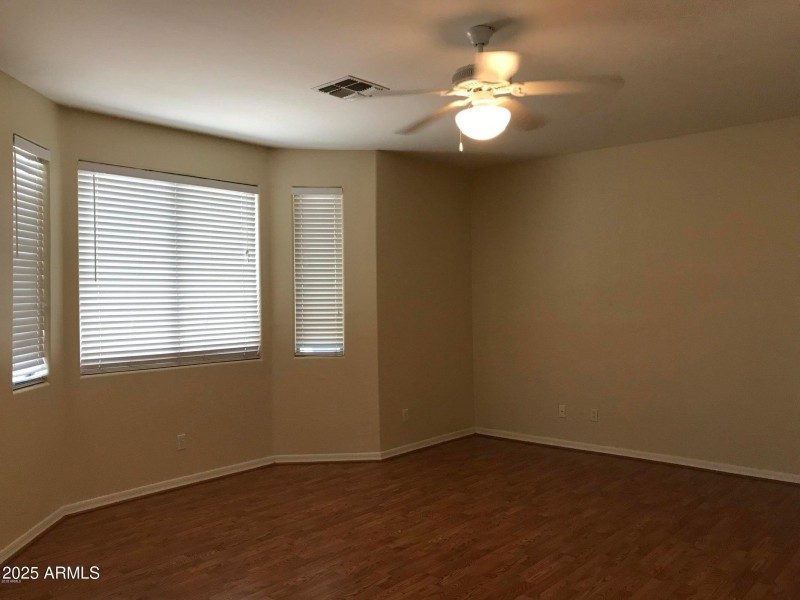 20230217202621764641000000-o