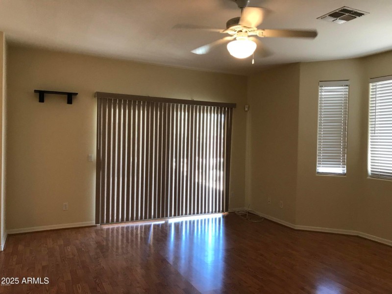 20230217202623233923000000-o