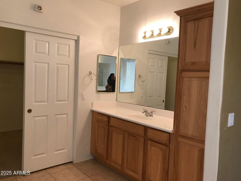 20230217202627372402000000-o