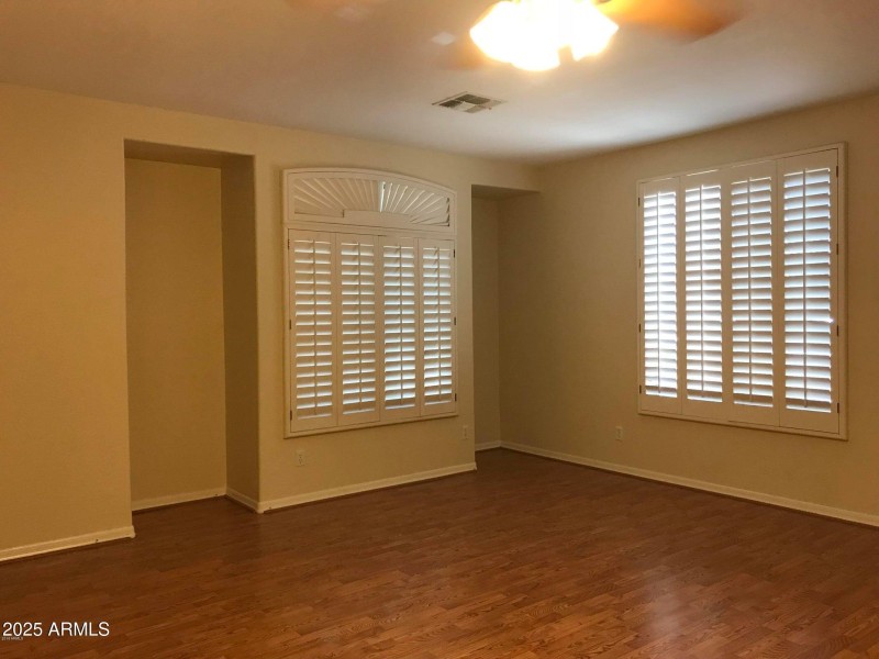 20230217202628209381000000-o