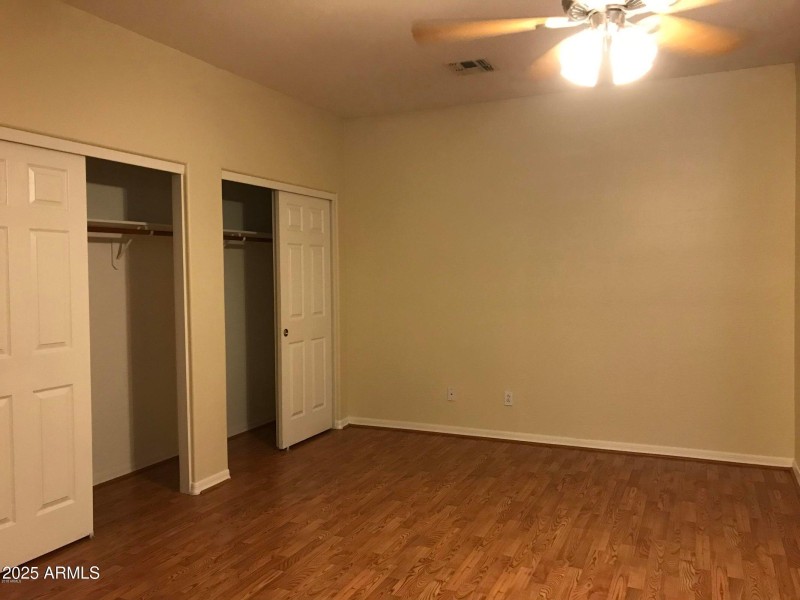 20230217202631297220000000-o