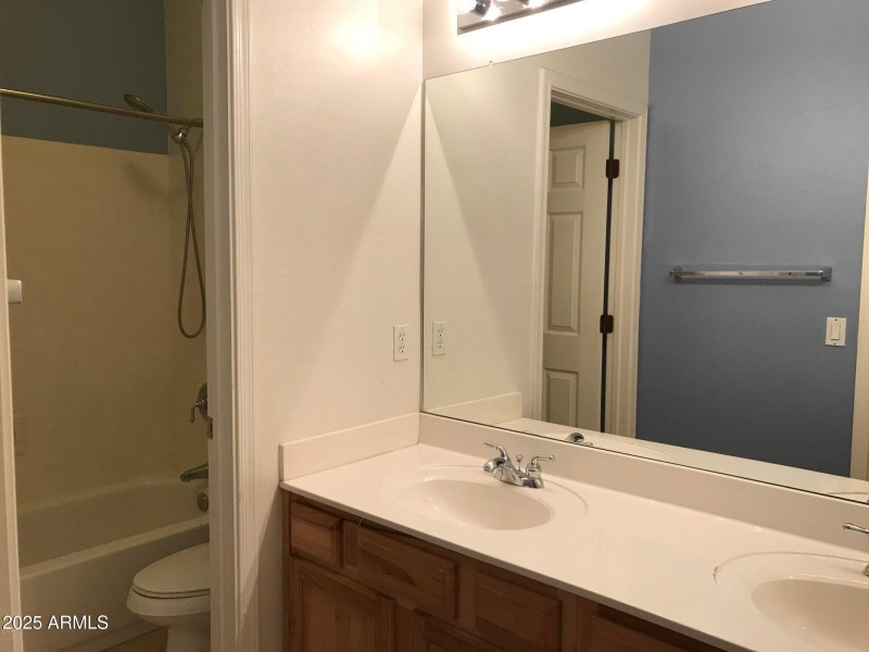 20230217202633461353000000-o