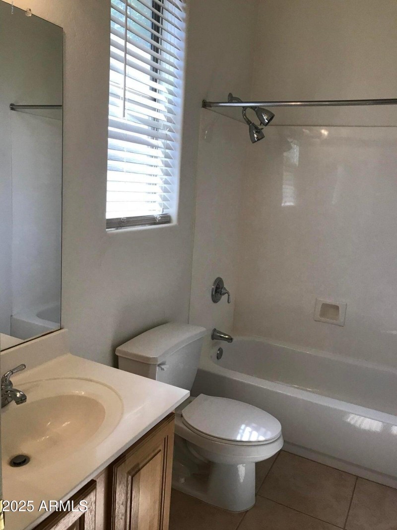 20230217202634014256000000-o