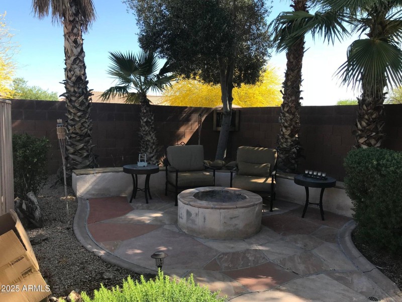 20230217202634623175000000-o