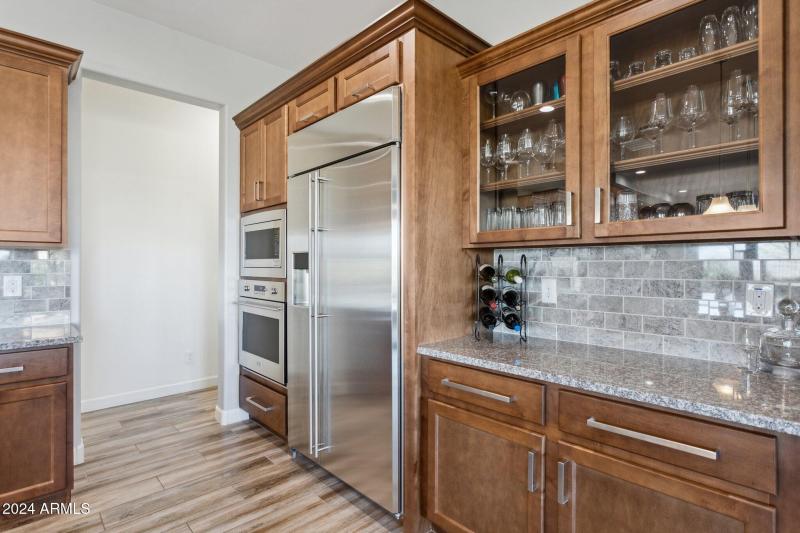 19-web-or-mls-17654-blaze-ln