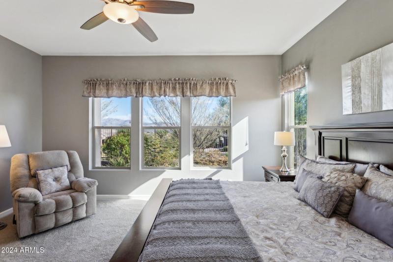 24-web-or-mls-17654-blaze-ln