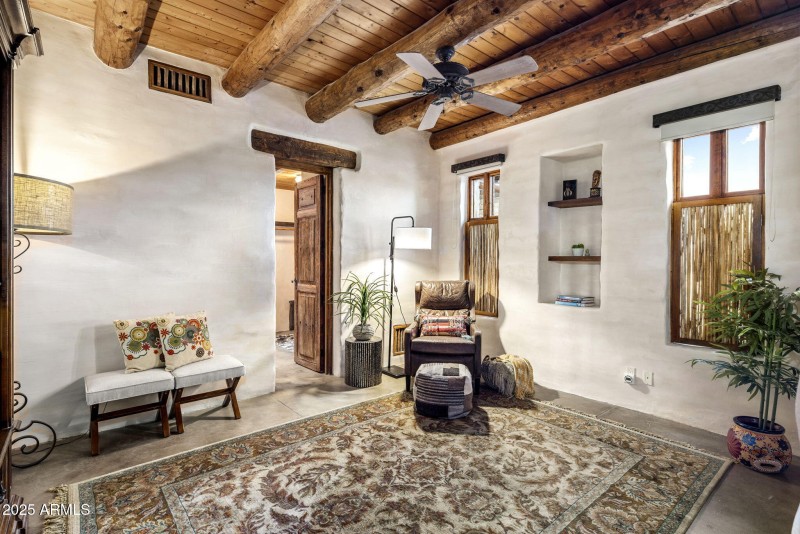 2-web-or-mls-D46A0492