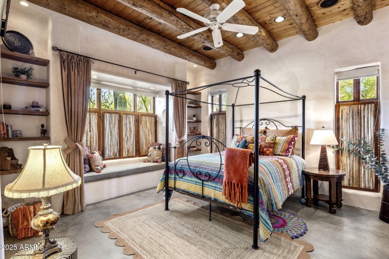 4-web-or-mls-D46A0503