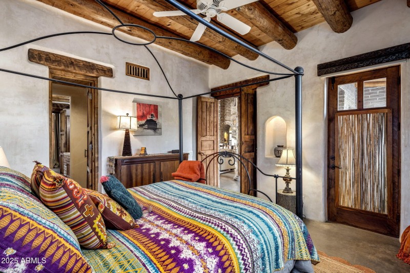 5-web-or-mls-D46A0509