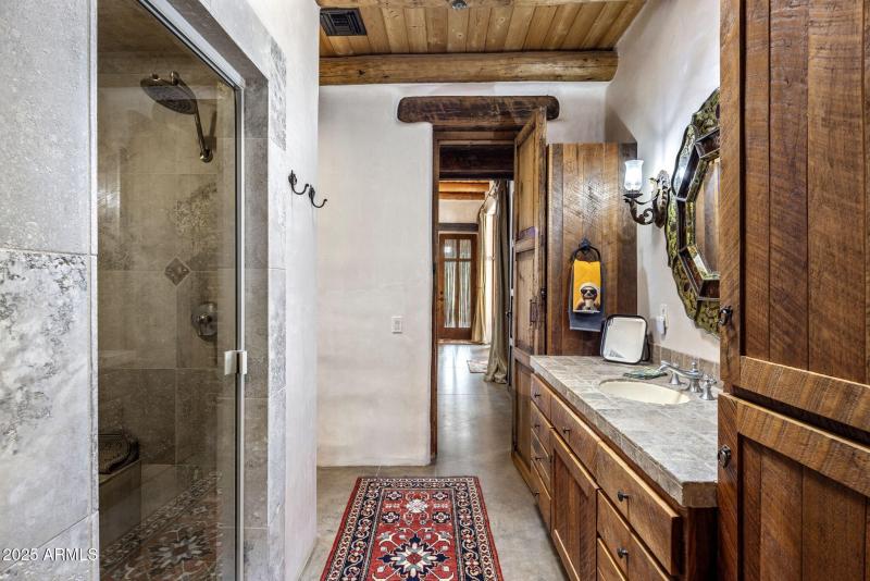 6-web-or-mls-D46A0513