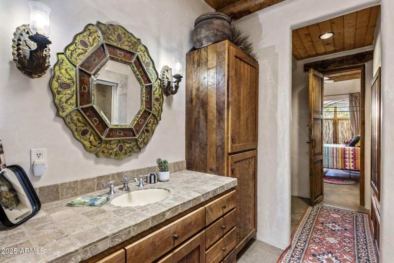 7-web-or-mls-D46A0521