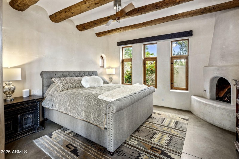 8-web-or-mls-D46A0524